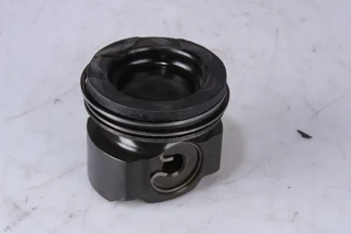 Mahle - 21144835 Zuiger Renault DXI11 na sprzedaż