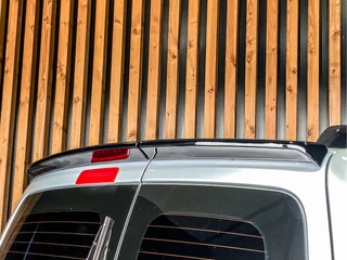 Volkswagen Caddy 2020 - 2.0 TDI 185PK DSG Exclusive Edition obrazek 42
