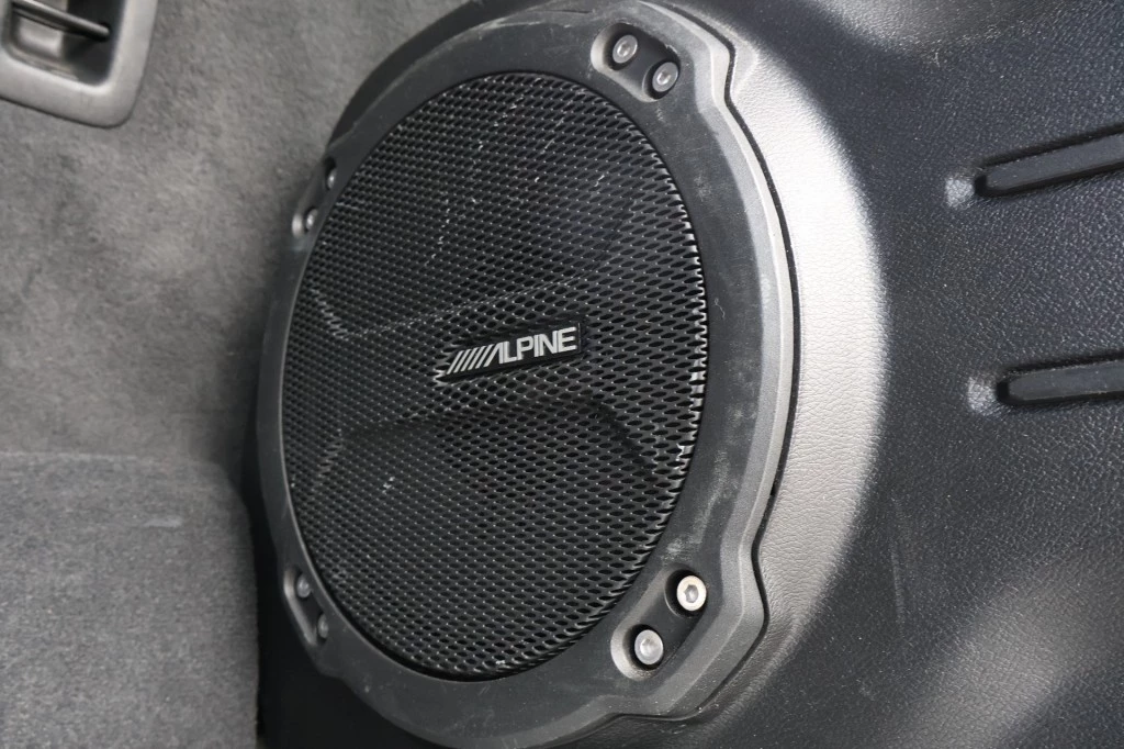 Jeep Wrangler 2021 - 4XE 380 RUBICON / Brute 20 inch / Plug In Hybrid afbeelding 35