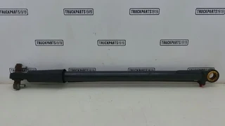Mercedes-Benz MB - Hydraulic System Kantelcilinder MP4 for sale