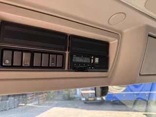 Volvo FE 280 2016 - N/A image 21