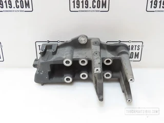 DAF - 1456930 Bumpersteun Li. CF te koop