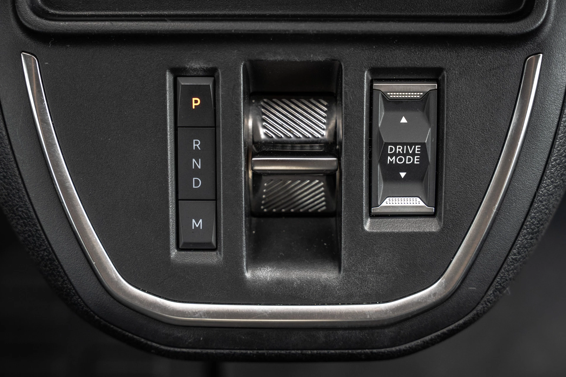 Citroën Jumpy 2024 - 2.0 BlueHDi | 145 PK | AUTO | Vitrual display | Camera | Carplay | Cruise | Airco | 3-Zits изображение 26