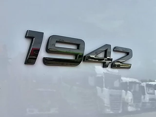 Mercedes-Benz Actros 2023 - 1842 LS obrazek 19