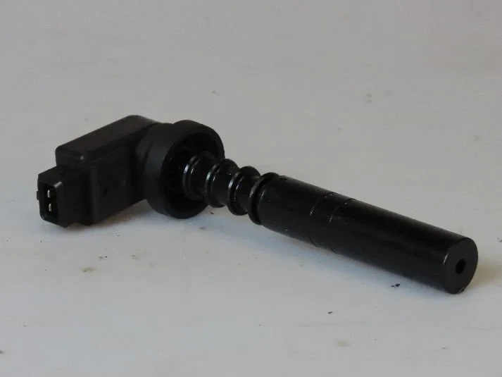Mercedes-Benz - Axle & Steering Parts Sensor stuurhuis reservoir afbeelding 1