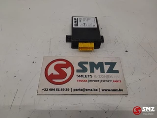 DAF N/A 2014 - Occ ECU CDS4 regeleenheid DAF изображение 2