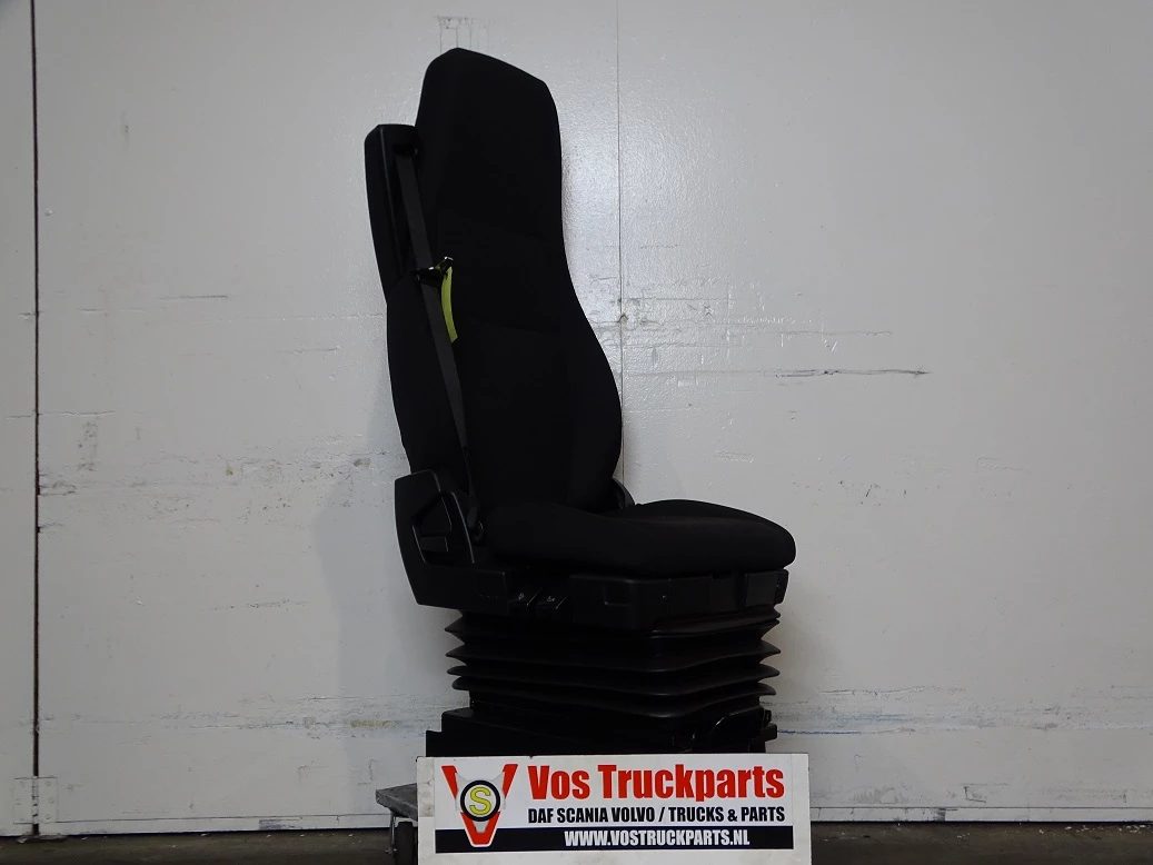 Scania - S2421526UP immagine 1