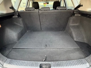 Kia cee'd 2010 - 1.4 CVVT X-tra bj.2010 Airco|Cc|Trekhaak. imagem 13