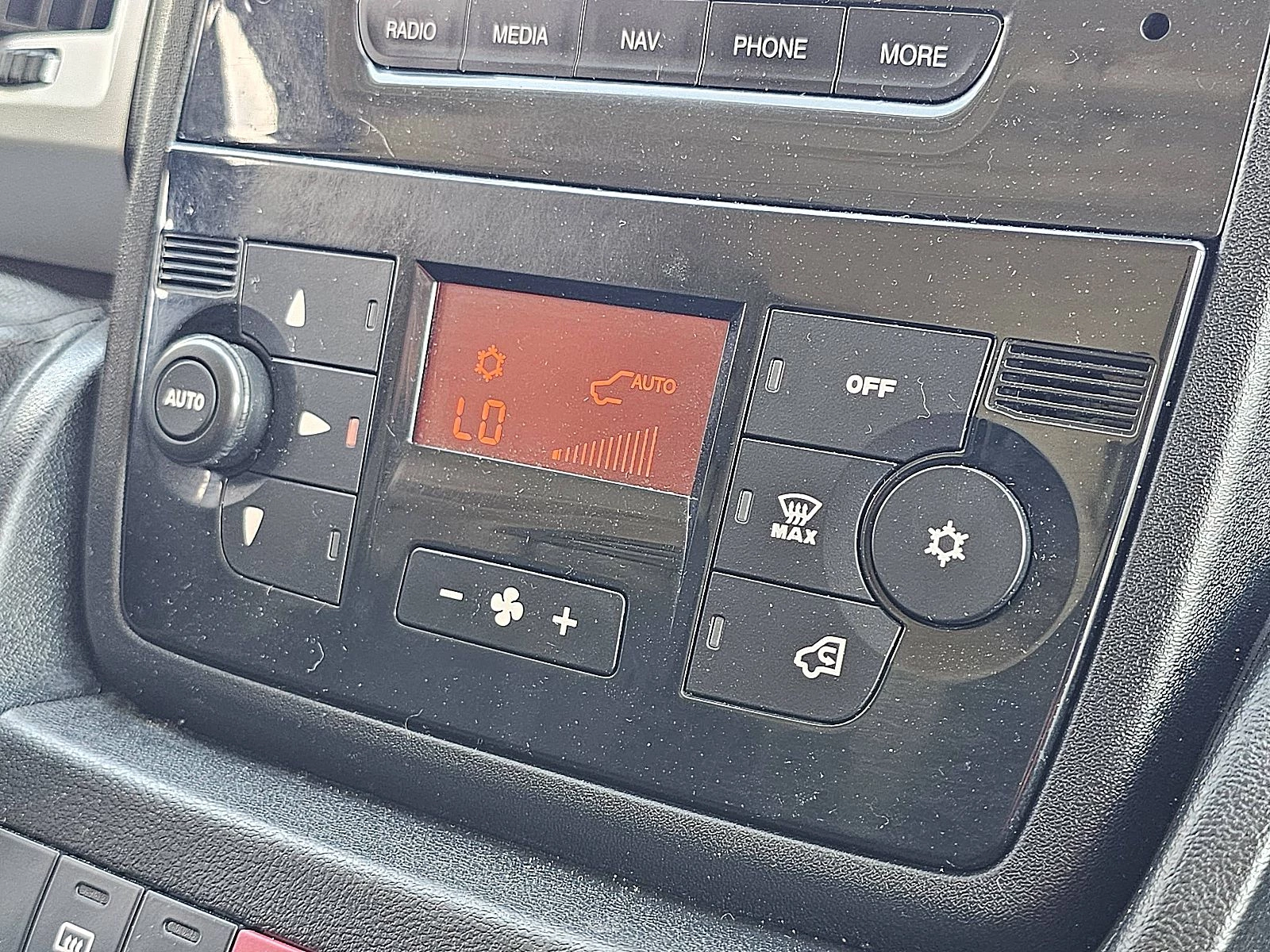Fiat Ducato 2017 - 3.0 immagine 10