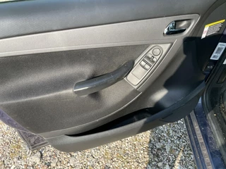 Citroën C4 Picasso 2011 - 1.6 VTi Image obrazek 9