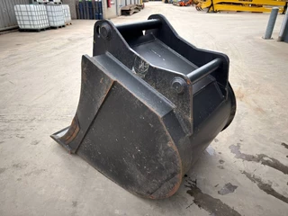 OilQuick N/A 2023 - OQ70/55 zdjecie 6