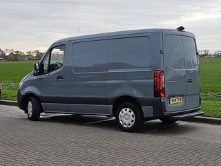 Mercedes-Benz Sprinter 2023 - 211 imagem 6