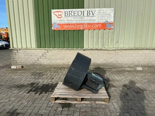 - Draairichting ventilator for sale
