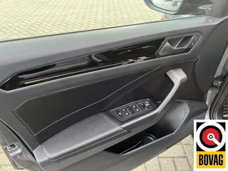 Volkswagen T-Roc 2023 - 1.5 TSI 3x R-Line Business, Cam, Leder, FULL obrazek 30