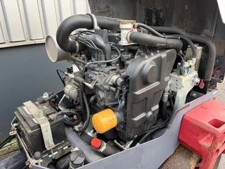 Dynapac CC1200 2018 - N/A immagine 20