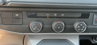 Volkswagen Transporter 2021 - 2.0 TDI L2H1 Highline Automaat|Navi|Carplay|Camera bild 11