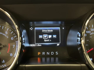 Ford Mustang 2016 - Fastback 5.0i V8 California Special 435PK Automaat Magneride image 100