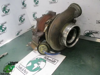 Mercedes-Benz - A 471 096 29 99 // 38 99 // 47 99 // 71 99 TURBO MP4 EURO 6 ACTORS te koop