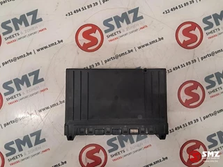 DAF N/A 2018 - Occ ECU VECU regeleenheid DAF obrazek 2