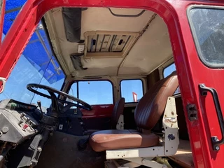 Volvo F 89 1977 - 6X2 - F89TURBO6 obrazek 9