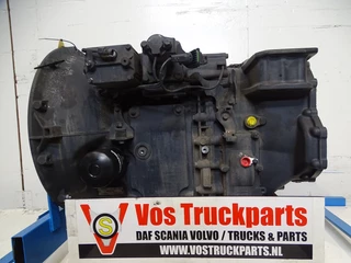 Scania N/A 2019 - GRS-895R O  N.T. obrazek 1