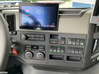 Volvo FM 330 Euro 6 Geesink 20m³ 2025 - N/A bild 14
