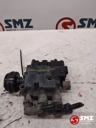 Volvo N/A - Occ ECAS magneetventiel Volvo obrazek 2