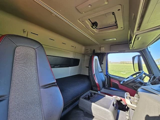 Volvo N/A 2018 - FM 330 obrazek 14