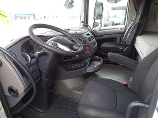 DAF N/A 2018 - XF106 SPACECAB bild 3