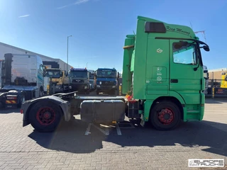Mercedes-Benz Actros 2007 - 1841 imagen 6