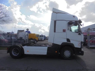 Renault T 2017 - 460 obrazek 17