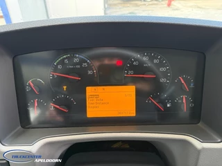 Volvo FL 250 2018 - N/A zdjecie 7