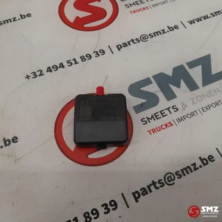 Renault 2022 - Occ DSRC antenne Renault afbeelding 3 miniatuur