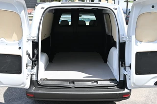 Mercedes-Benz Citan 2024 - 112 CDI XL L2 Pro image 11