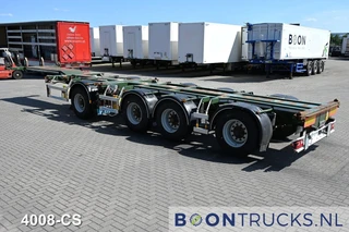 D-TEC CT-43-04D 2016 image 3 thumbnail