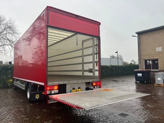DAF LF 260 2021 - FA obrazek 17