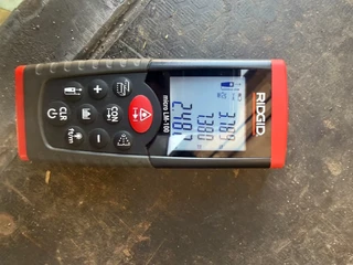 Volvo FE 2018 - FE320 4X2 image 16