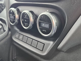 Iveco Daily 2023 - 35C18 imagem 12