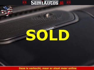 Dodge Ram Pick-Up 2022 - BLACK OPS LIMITED 5.7 V8 4x4 | HUD | LUCHTVERING | BOM VOL | obrazek 51