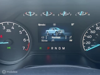 Ford F-150 2023 - USA Xlt obrazek 29