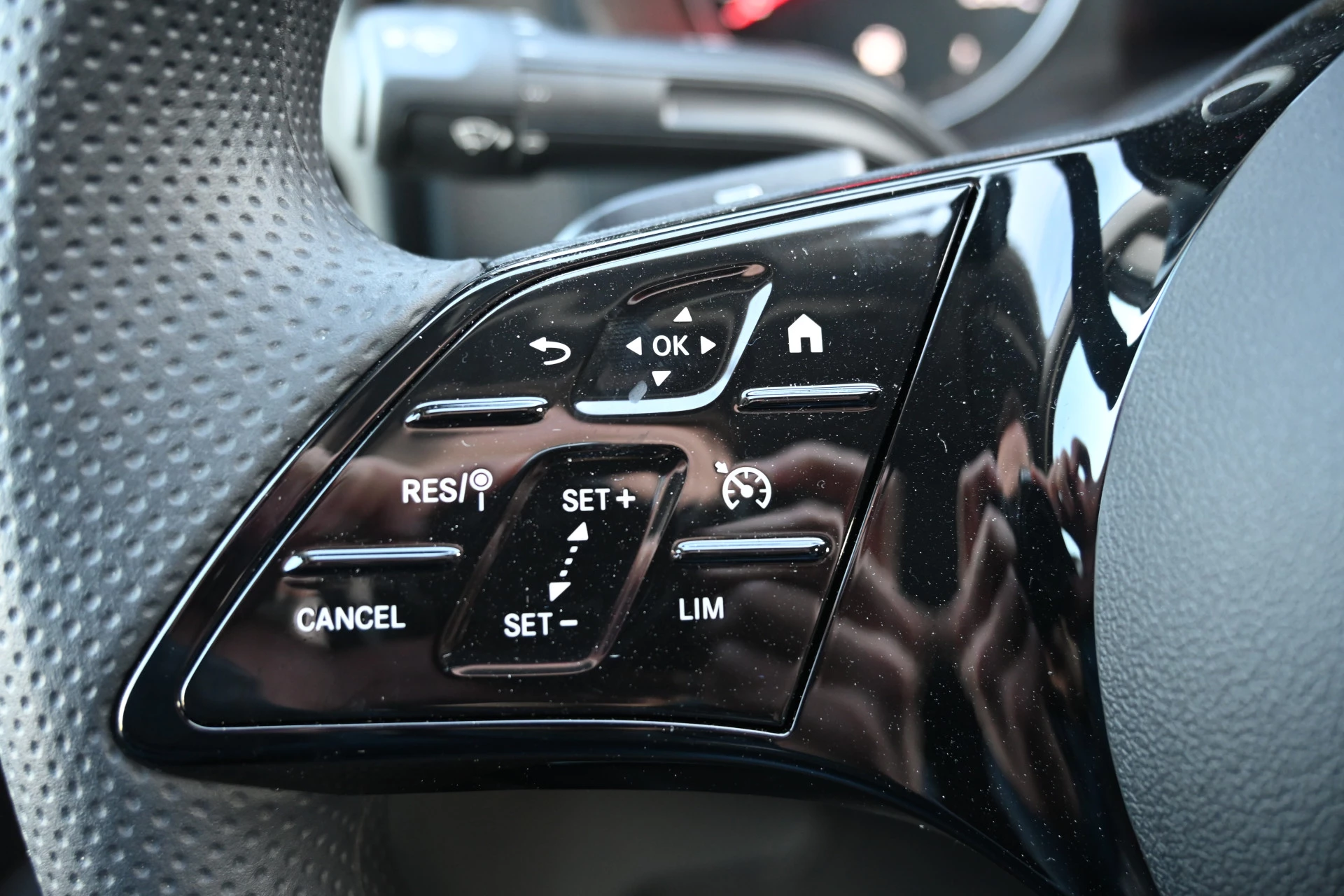 Mercedes-Benz Vito 2024 - 116 CDI 4x4 L3 Pro image 16