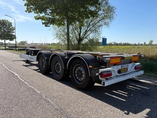 Wielton NS3P 2024 - N/A bild 4