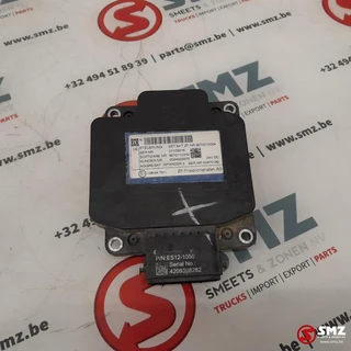 ZF N/A 2023 - Occ ECU EST54 T intarderregeleenheid ZF bild 1