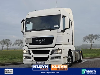 MAN TGX 2013 - 18.440 obrazek 1