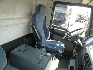 MAN TGL 2007 - N/A image 12