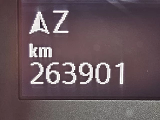 Volkswagen Crafter 2018 - 50 2.0 image 9