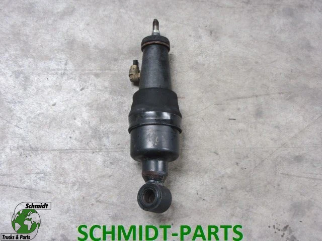 DAF - 1623477/1792423 Cabine Schokdemper XF 95 afbeelding 1