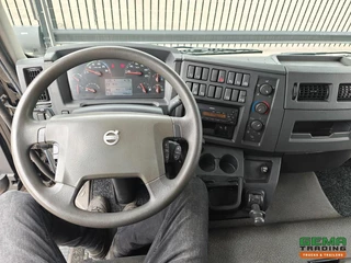 Volvo FL 210 2020 - N/A bild 7