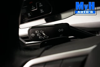 Volkswagen Golf 2021 - Variant 1.0 eTSI|VIRTUAL|CAMERA|ACC|ORG.NL bild 46