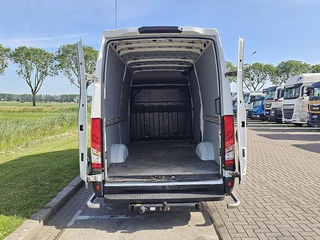 Iveco Daily 2021 - 35S14 obrazek 12